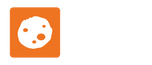 Brown Biscuit Games - Home