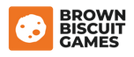 Brown Biscuit Games - Home