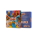 Chai Dhaba - Board Game