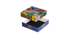 Chai Dhaba - Board Game
